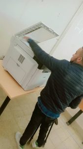IMG-20250215-WA0003