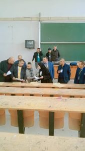 IMG-20250215-WA0007