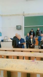 IMG-20250215-WA0012