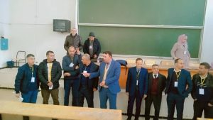IMG-20250215-WA0024