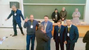 IMG-20250215-WA0025