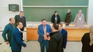 IMG-20250215-WA0028