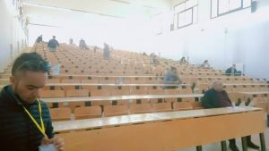 IMG-20250215-WA0031