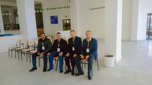 IMG-20250215-WA0042