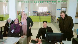 IMG-20250215-WA0044