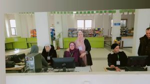 IMG-20250215-WA0045