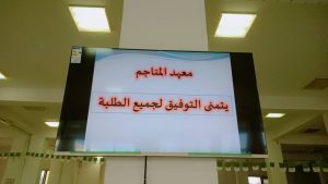 IMG-20250215-WA0047