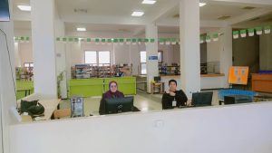 IMG-20250215-WA0049