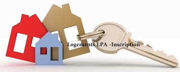 You are currently viewing برنامج سكني بصيغة الترقوي المدعم LPA