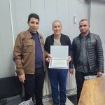 تعيينات