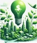 Read more about the article You are currently viewing المسابقة الوطنية للابتكار الأخضر تحت شعار “الابتكار الأخضر أساس الاستدامة” المسابقة الوطنية للابتكار الأخضر تحت شعار “الابتكار الأخضر أساس الاستدامة”