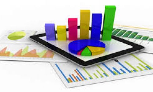 إحصائيات تطور تعداد الأساتذة