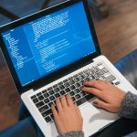 Read more about the article ايام اعلامية للتلاميذ المقبلين على شهادة البكالوريا