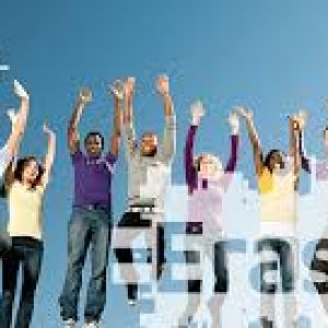 Bourses Erasmus Mundus (EMJMDs) Mars 2021