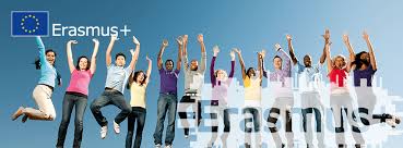 You are currently viewing Bourses Erasmus Mundus (EMJMDs) Mars 2021