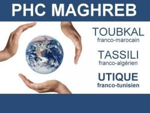Read more about the article Appel à candidature au Programme PHC-MAGHREB au titre de l’année 2022