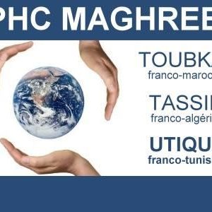 Appel à candidature au Programme PHC-MAGHREB au titre de l’année 2022