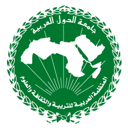 Read more about the article شغور منصب مدير  إدارة التربية و منصب مدير إدارة العلوم و البحث العلمي