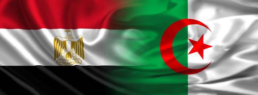 You are currently viewing Egypte procédures d’acceptation
