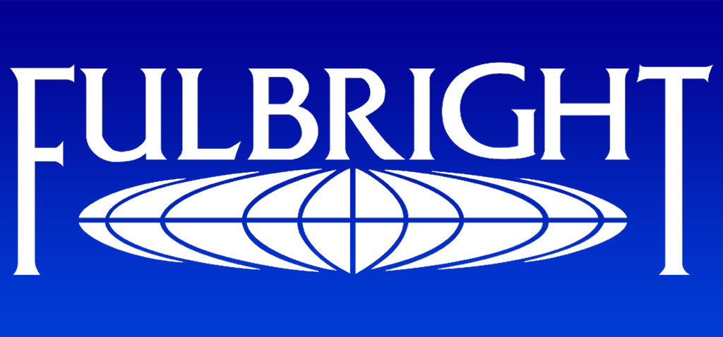 You are currently viewing FULBRIGHT_Call