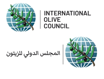 You are currently viewing عرض لمنحة دراسية من طرف المجلس الدولي للزيتون (IOC)جامعة جيان- بإسبانيا