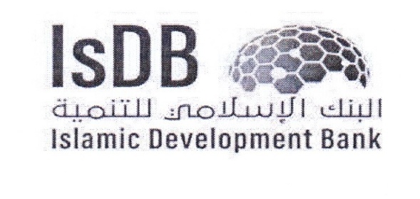 You are currently viewing منح دراسية – البنك الإسلامي للتنمية: دعوة لتقديم الطلبات 2023-2024