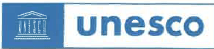 Read more about the article Appel à candidatures 2023 pour le Prix international UNESCO-Guinée équatoriale pour la recherche en sciences de la vie