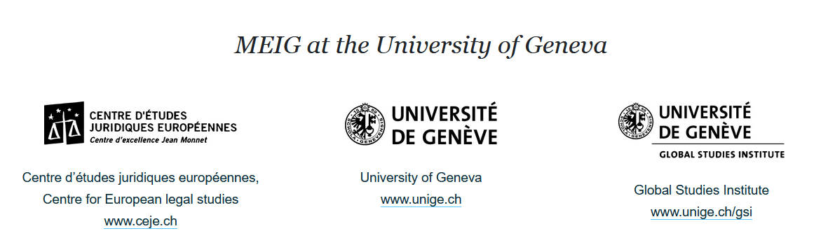 You are currently viewing offre de bourses université de Genéve