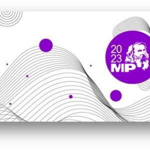 Appel à candidature: Troisième édition du Prix international UNESCO-Russie Mendeleïev en sciences fondamentales