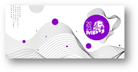 You are currently viewing Appel à candidature: Troisième édition du Prix international UNESCO-Russie Mendeleïev en sciences fondamentales