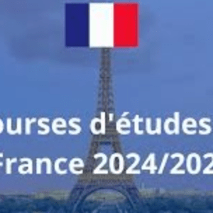 A ppel à candidature