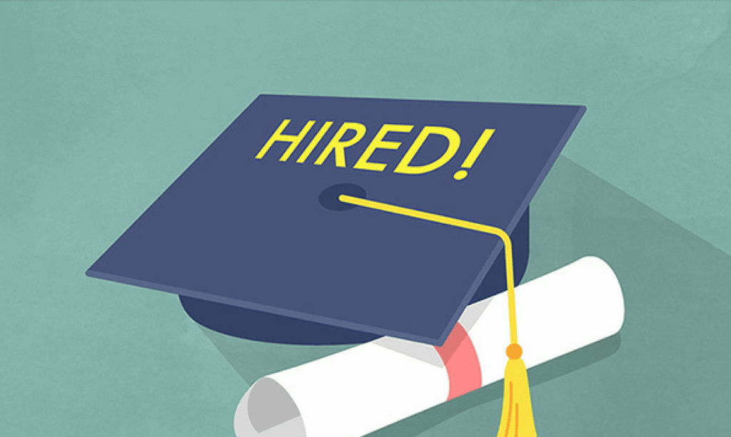 You are currently viewing Preliminary results for the recruitment competition and/or the qualifications-based contest for the rank of Assistant Professor at Larbi Tebessi University – Tebessa (December 2025 session)
